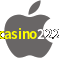 Aplicativo casino222 para iOS