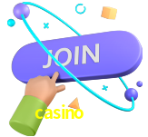 Junte-se ao cassino casino222 hoje mesmo