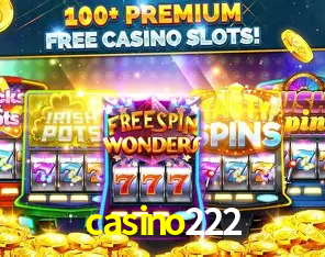 Desvendando o Mundo dos Jogos Virtuais na casino222