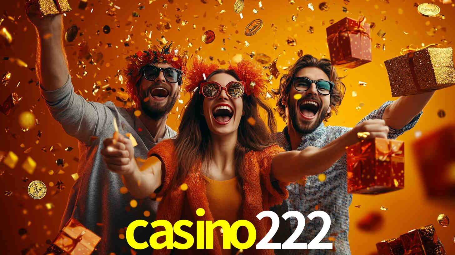 casino 222 bet