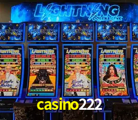 Desvendando o Mundo dos Jogos Virtuais na casino222
