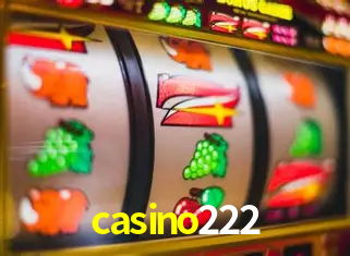 A Emoção da Loteria na casino222: Uma Chance de Mudança de Vida
