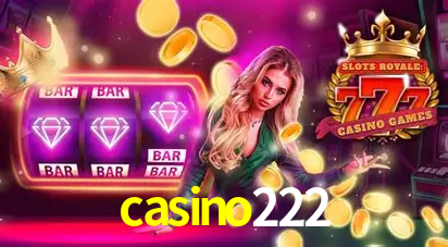 A Revolução dos Aplicativos de Jogos no casino222