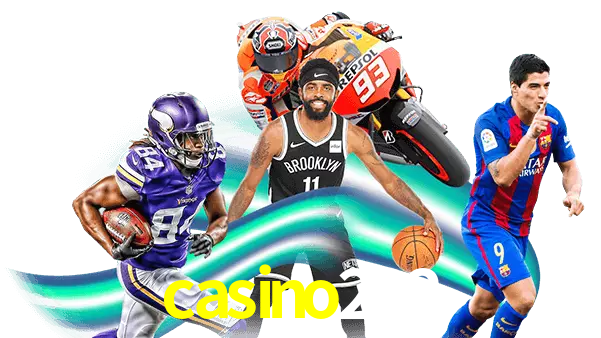 casino222