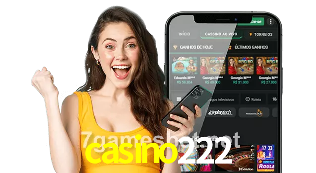 casino222