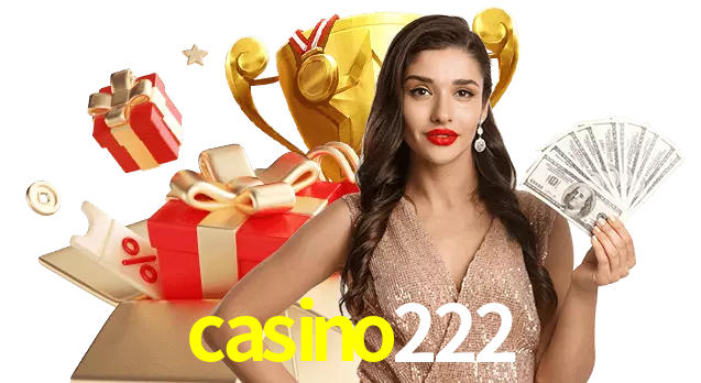 casino222