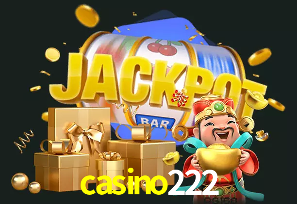casino222 bet