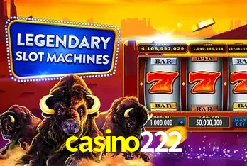 Desvendando o Mundo dos Jogos Virtuais na casino222