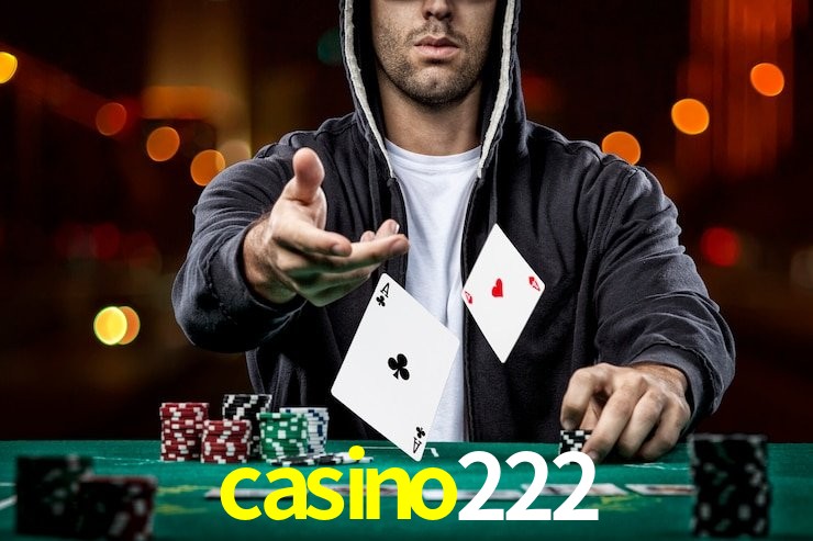 casino222