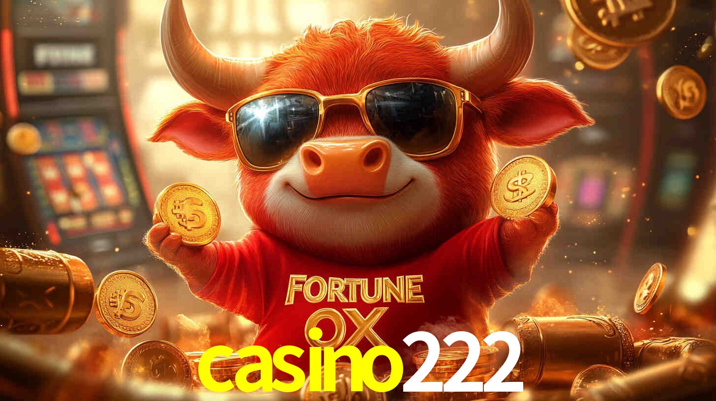 casino222.com