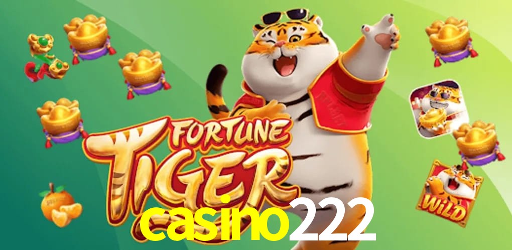 Slot Games casino222