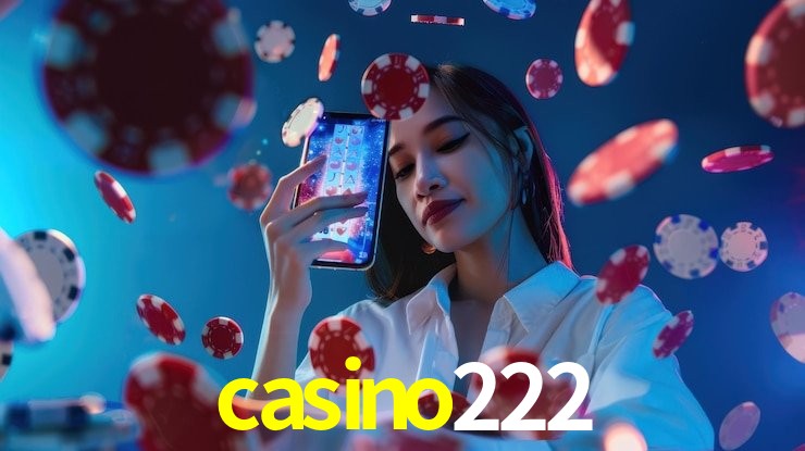 cassino casino222