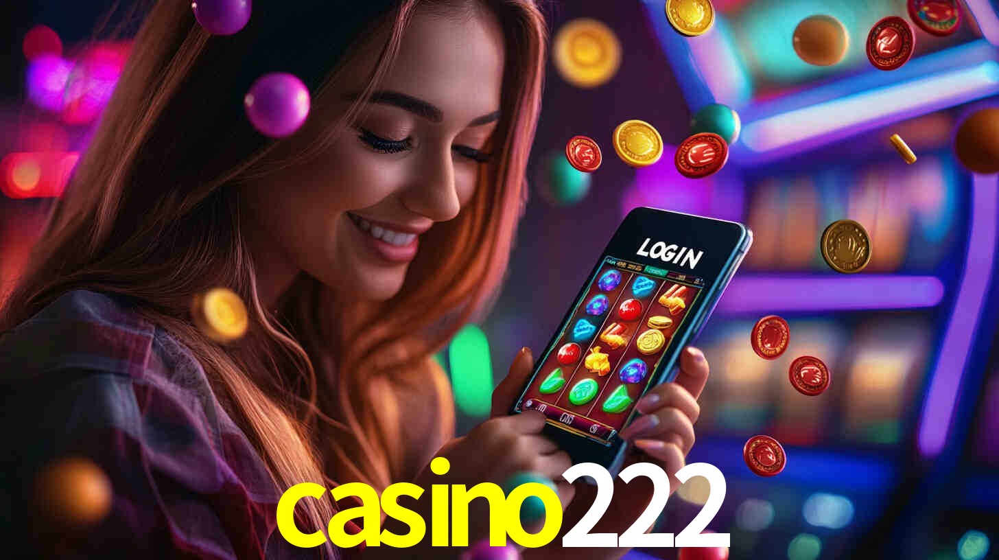 casino222,casino222.com