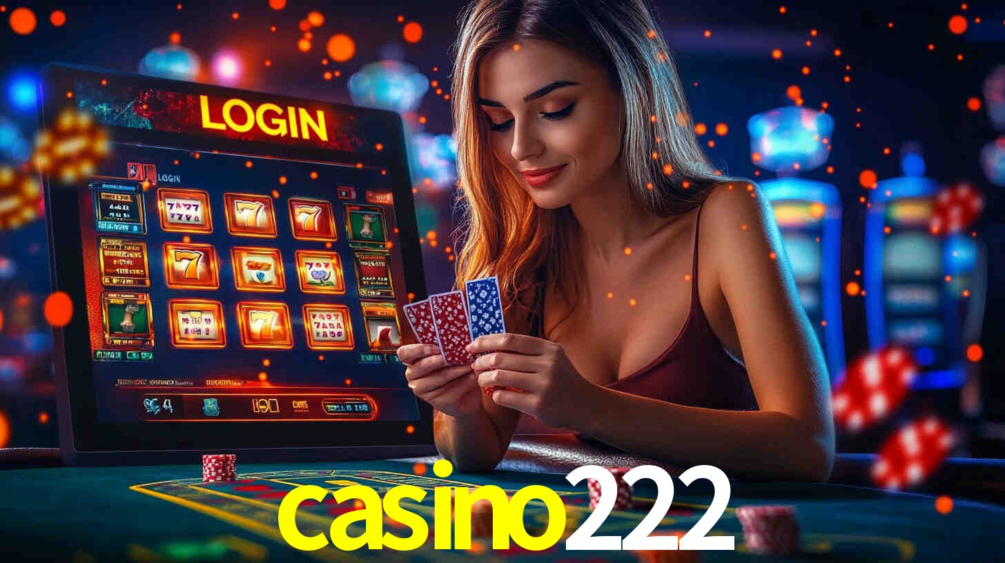 casino222,casino222.com