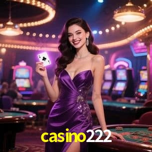 Estatísticas Esportivas casino222