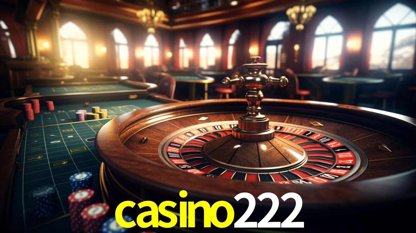 Basketball Betting casino222
