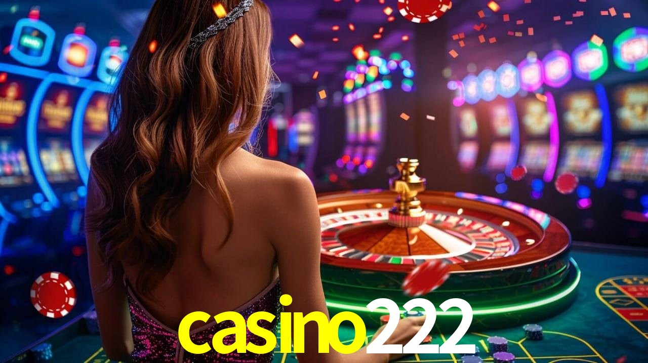 casino222 - App Compatibility