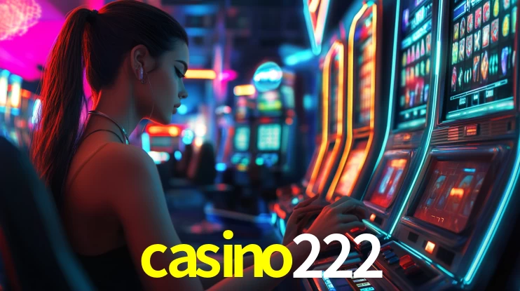 Instant EasyPaisa casino222
