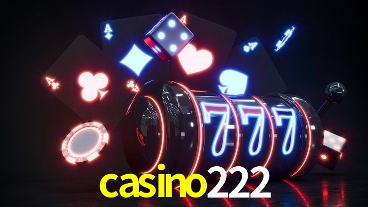 Player Reviews casino222