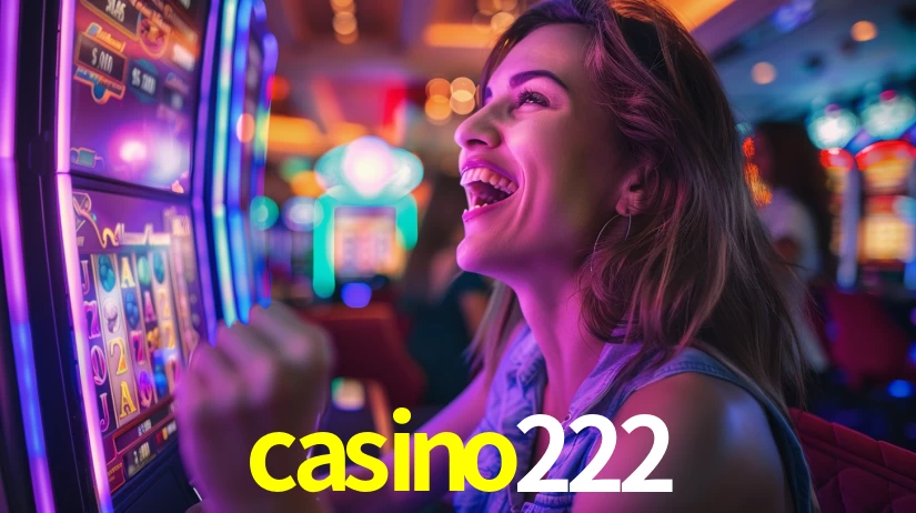 casino222