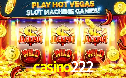 A Emoção da Loteria na casino222: Uma Chance de Mudança de Vida