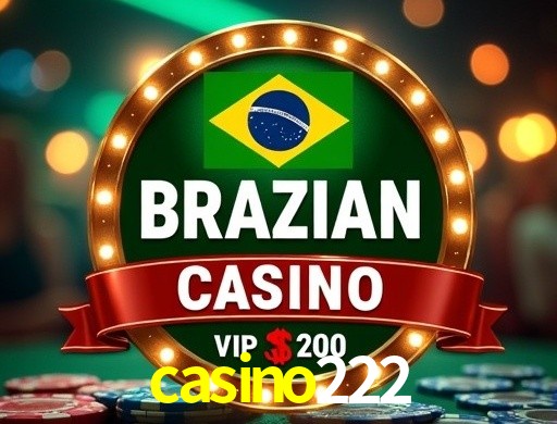 casino222 Salvador - Strategy