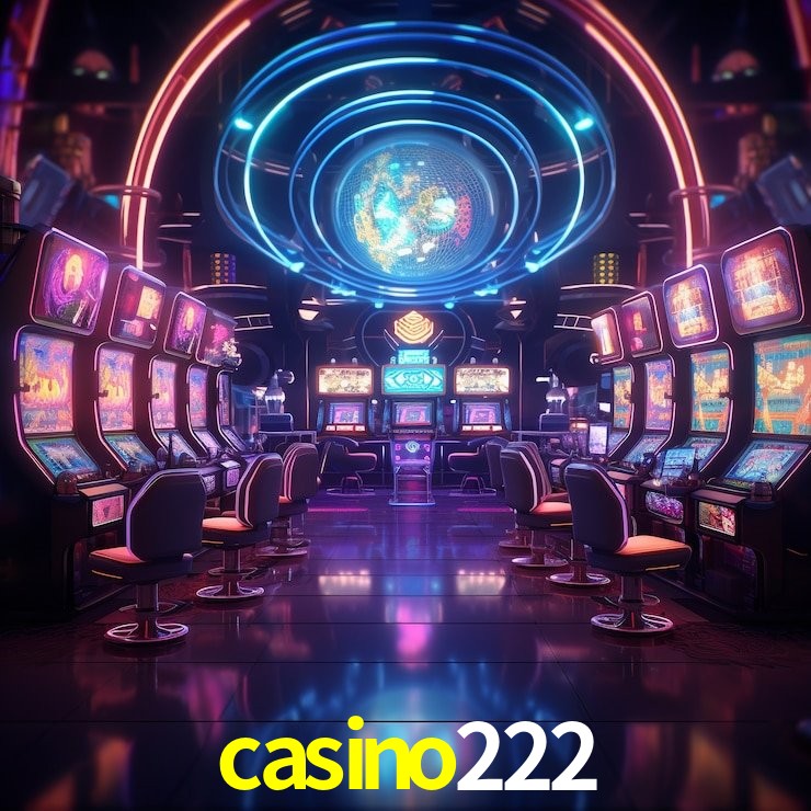 casino222 Salvador - Football