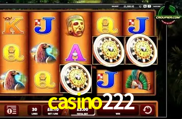 A Ascensão dos Esportes Eletrônicos: Um Novo Paradigma no Entretenimento