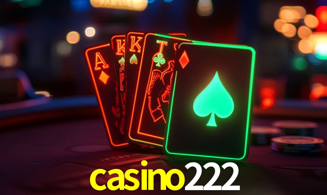 casino222 Fortaleza - Sports Winners