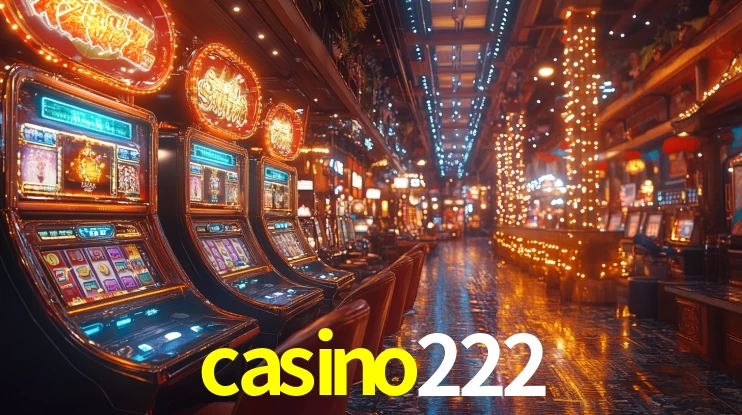 casino222