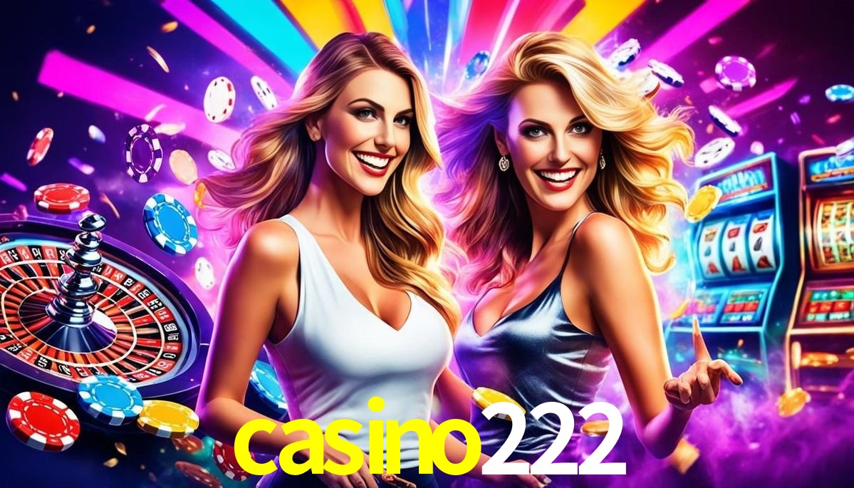 Jogo Spaceman casino222