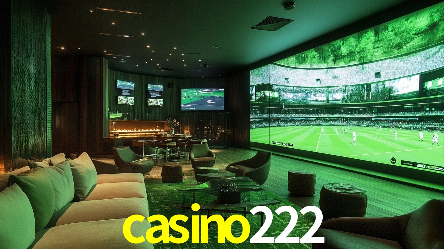casino222,casino222.com