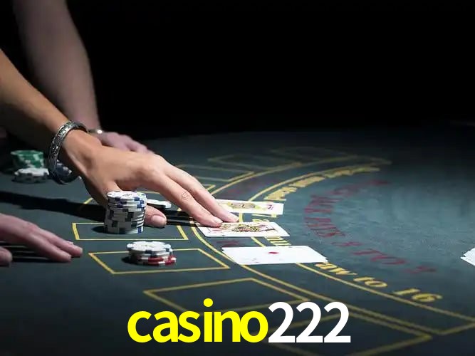 casino222 Curitiba - Statistics