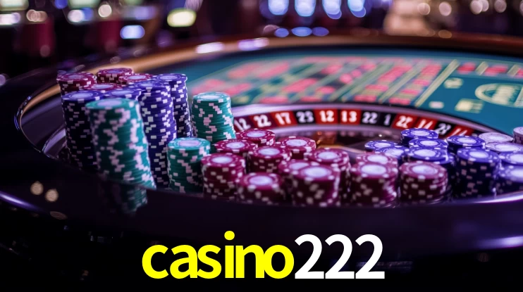 Crash Games Statistics casino222