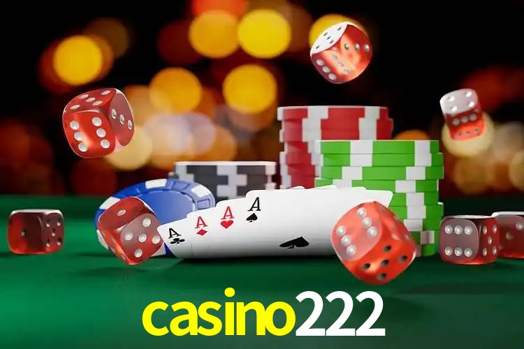 Ofertas Exclusivas casino222