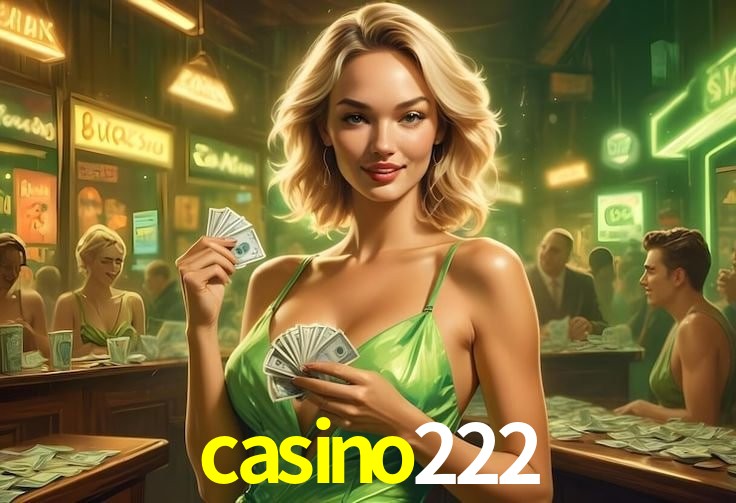 casino222 Crash - Aviator e 35+ Jogos Instant Win