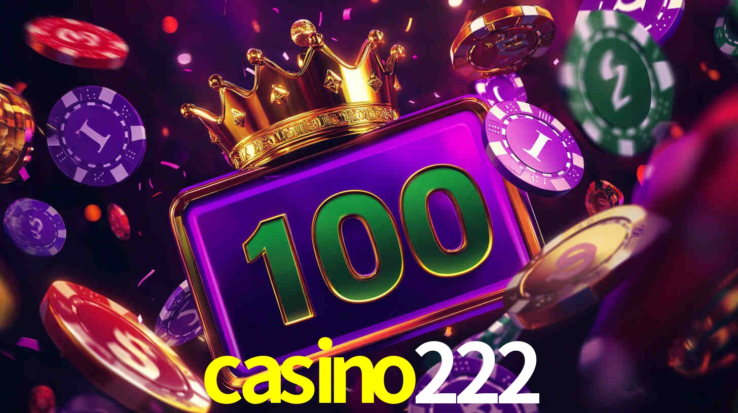 VIP Casino casino222