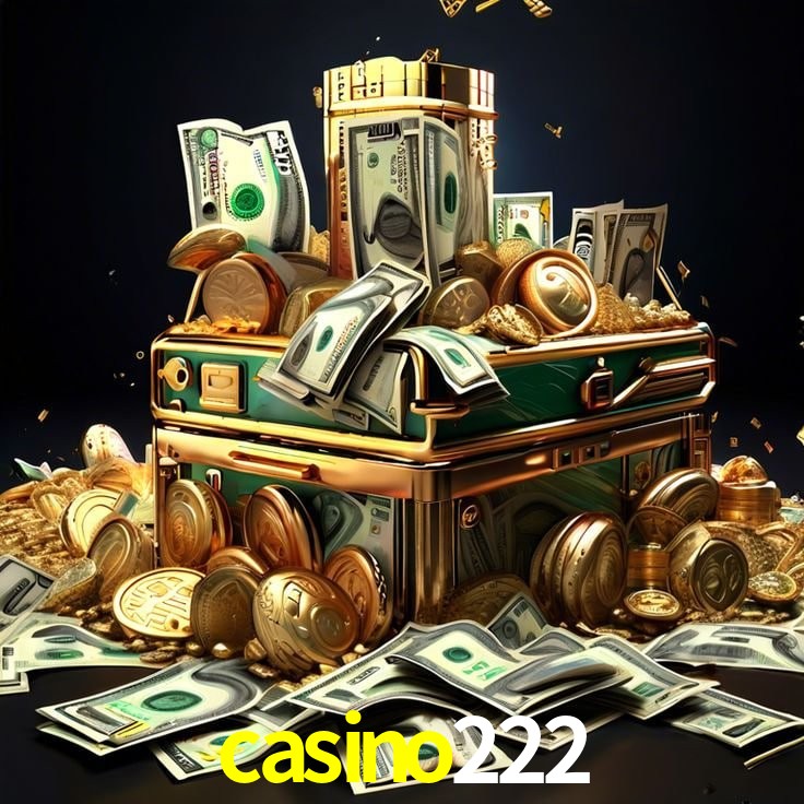Cadastro Rápido casino222