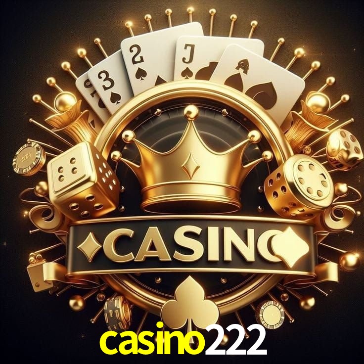 Sistemas de Segurança casino222