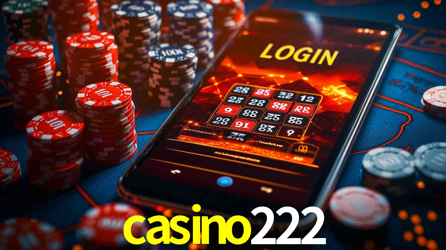casino222