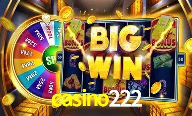 A Revolução dos Aplicativos de Jogos no casino222