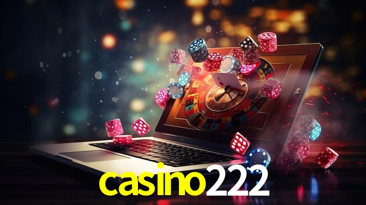Interface Premium casino222
