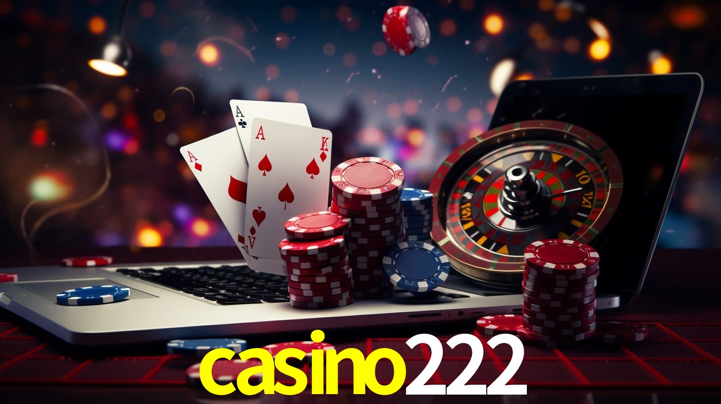 Football Betting casino222