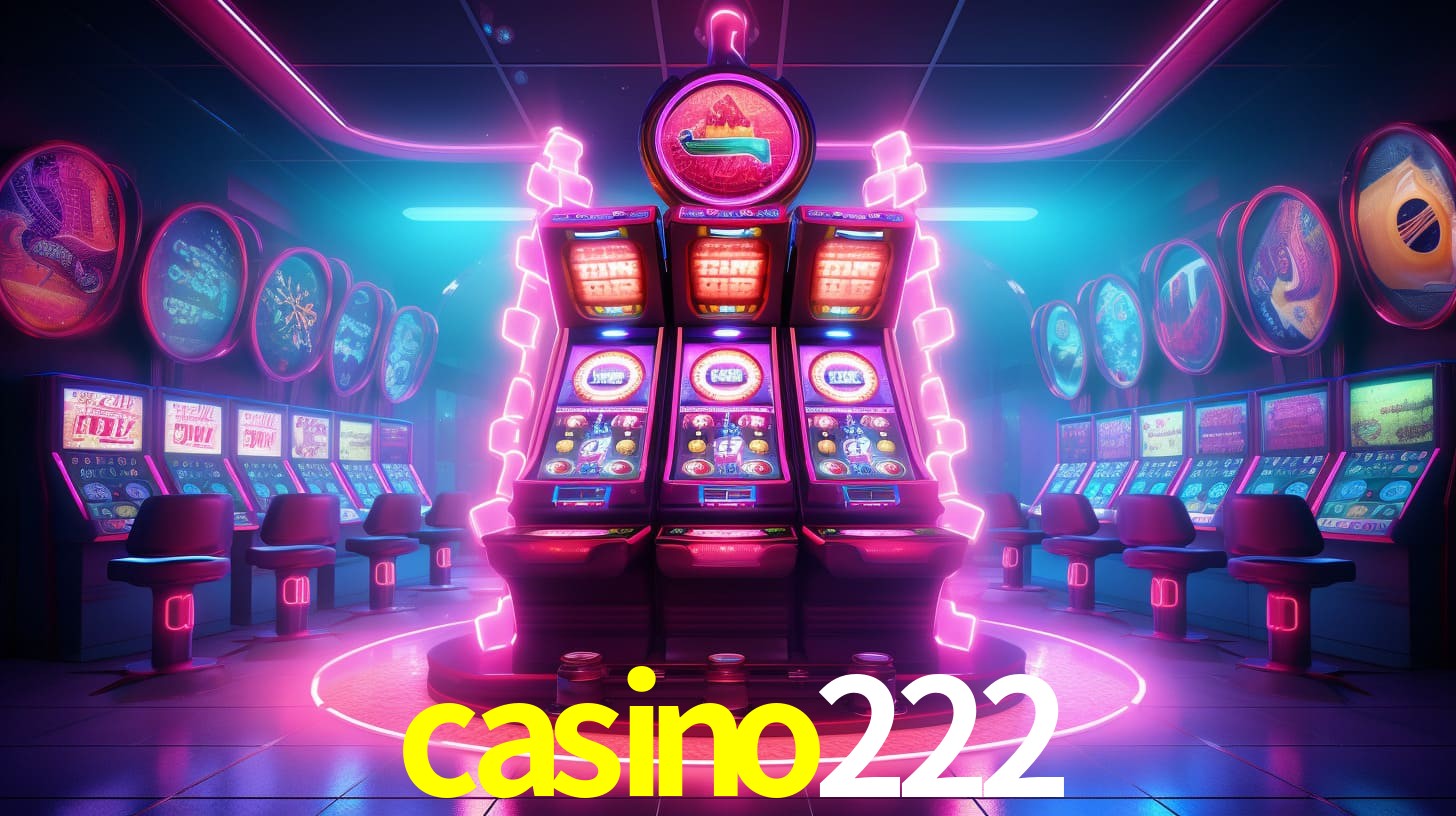 casino222.com