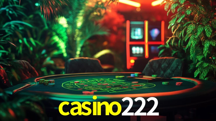 Crash Games Strategies casino222