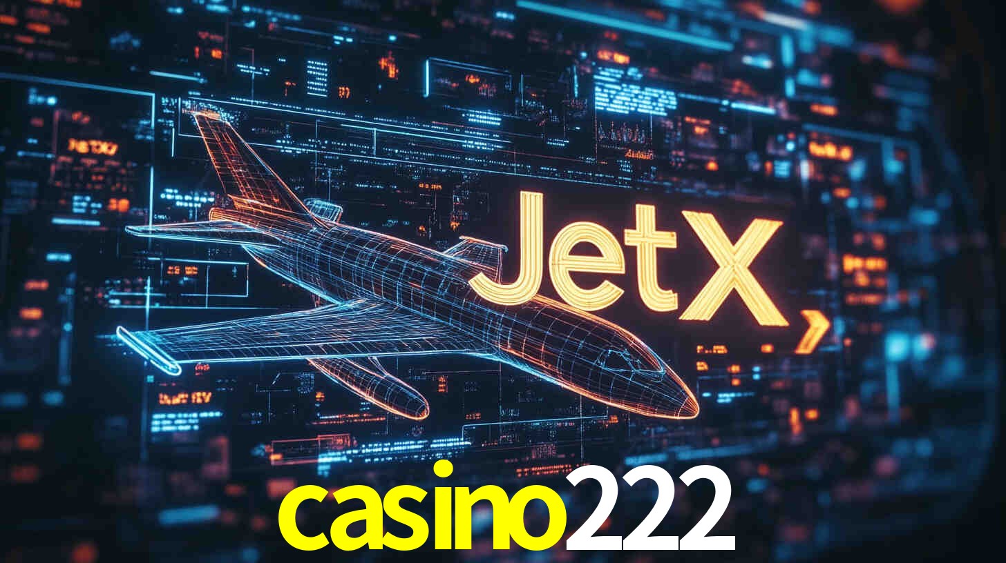 Descubra a Essência do casino222: Nossa História e Compromissos