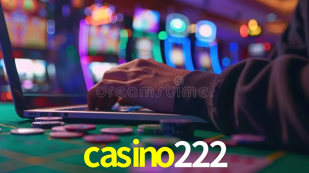 Estatísticas Crash Games casino222