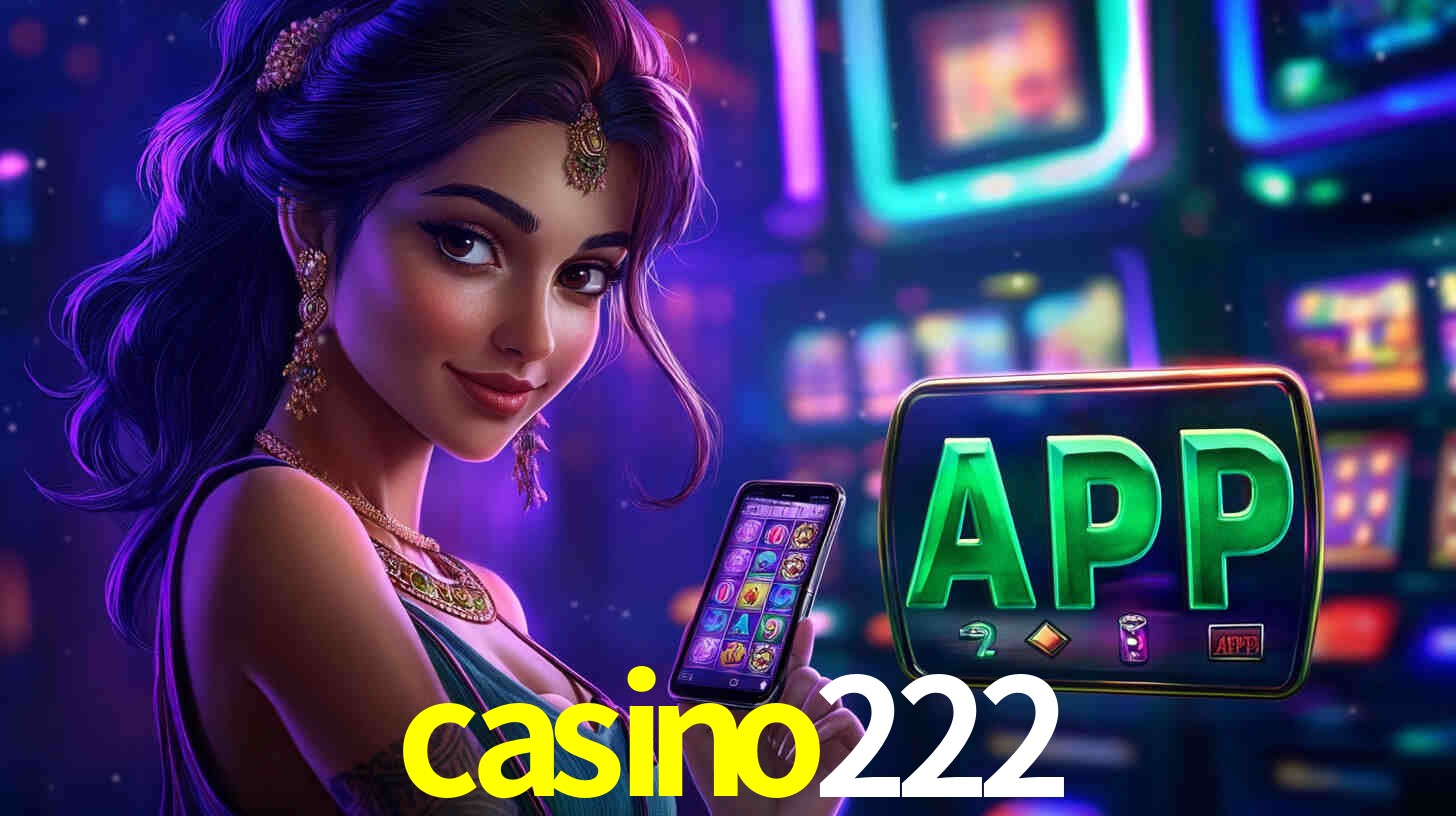 casino222.com