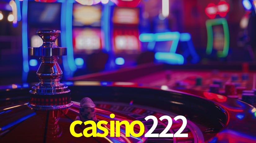 casino222,casino222.com