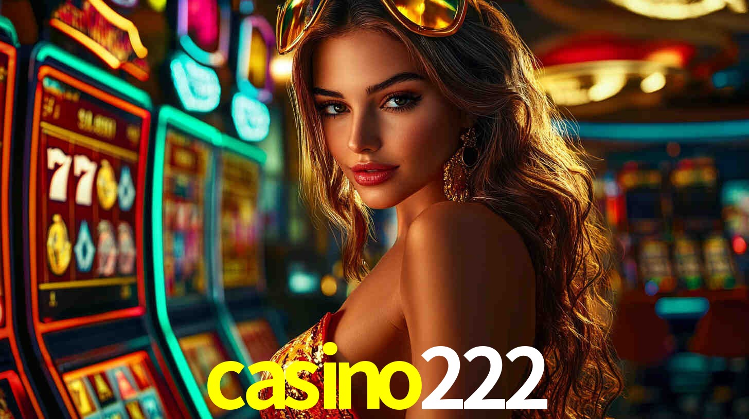 Roulette Table casino222